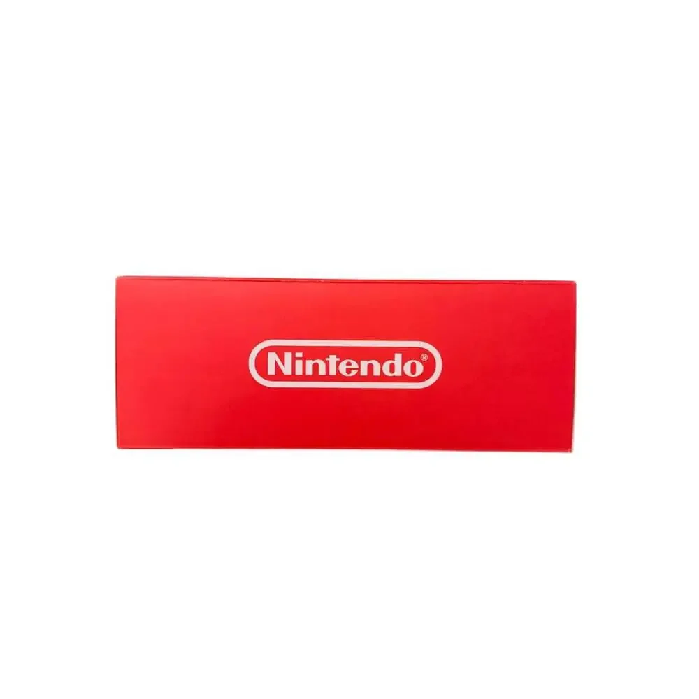 NEW Nintendo Switch Lite 32GB Handheld Game Console